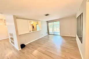 2320 St Catherine St, Florissant, MO 63033 - Photo 20