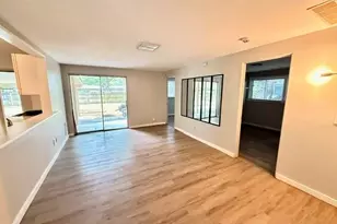 2320 St Catherine St, Florissant, MO 63033 - Photo 18
