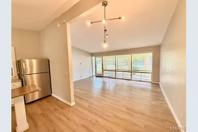 2320 Saint Catherine Street, Florissant, MO 63033 - Photo 10