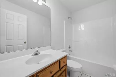 779 Schluersburg Road, Augusta, MO 63332 - Photo 44