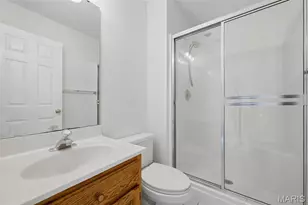 779 Schluersburg Rd, Augusta, MO 63332 - Photo 36