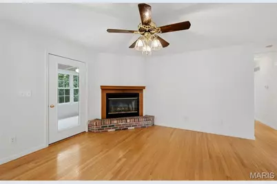 779 Schluersburg Road, Augusta, MO 63332 - Photo 14