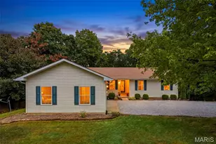 779 Schluersburg Rd, Augusta, MO 63332 - Photo 1