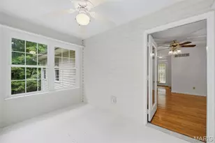 779 Schluersburg Rd, Augusta, MO 63332 - Photo 48