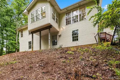 779 Schluersburg Road, Augusta, MO 63332 - Photo 60