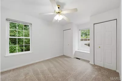 779 Schluersburg Road, Augusta, MO 63332 - Photo 40