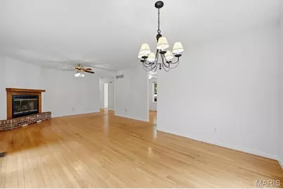 779 Schluersburg Road, Augusta, MO 63332 - Photo 18