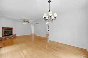 779 Schluersburg Rd, Augusta, MO 63332 - Photo 18
