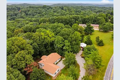 779 Schluersburg Road, Augusta, MO 63332 - Photo 72
