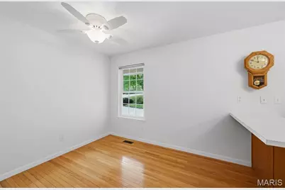 779 Schluersburg Road, Augusta, MO 63332 - Photo 20