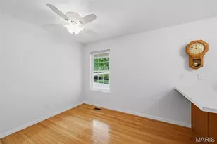 779 Schluersburg Rd, Augusta, MO 63332 - Photo 20