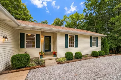 779 Schluersburg Road, Augusta, MO 63332 - Photo 6