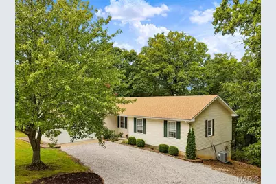 779 Schluersburg Road, Augusta, MO 63332 - Photo 10