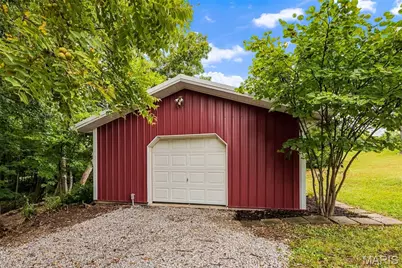 779 Schluersburg Road, Augusta, MO 63332 - Photo 66