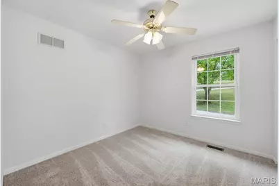 779 Schluersburg Road, Augusta, MO 63332 - Photo 42
