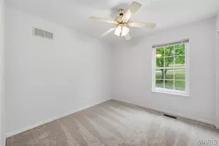 779 Schluersburg Rd, Augusta, MO 63332 - Photo 42