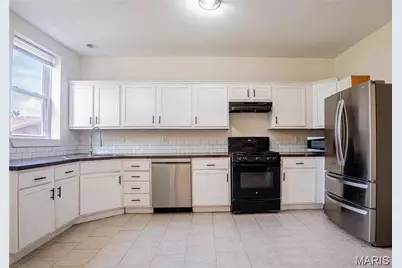 5036 Cabanne Avenue, Saint Louis, MO 63113 - Photo 6