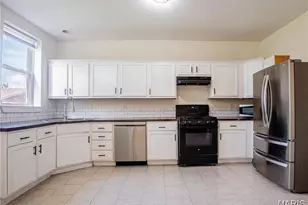 5036 Cabanne Ave, Saint Louis, MO 63113 - Photo 6
