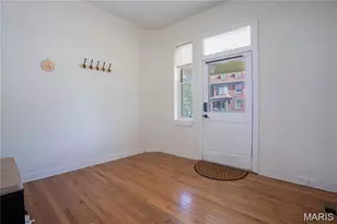 5036 Cabanne Ave, Saint Louis, MO 63113 - Photo 4