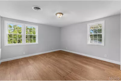 1504 Center Street, Bismarck, MO 63624 - Photo 24