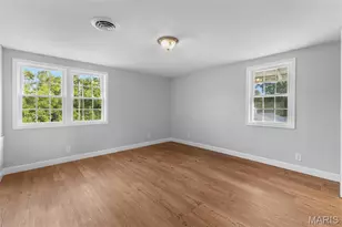 1504 Center St, Bismarck, MO 63624 - Photo 24