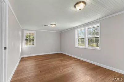 1504 Center Street, Bismarck, MO 63624 - Photo 28