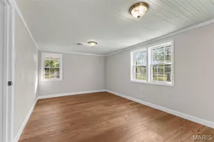 1504 Center St, Bismarck, MO 63624 - Photo 28