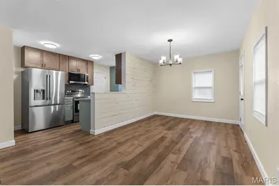 1504 Center Street, Bismarck, MO 63624 - Photo 14