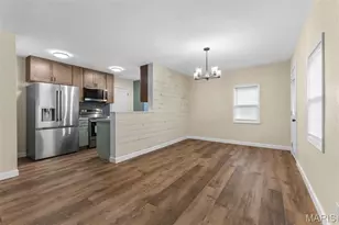 1504 Center St, Bismarck, MO 63624 - Photo 14