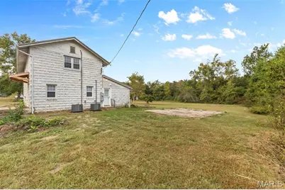 1504 Center Street, Bismarck, MO 63624 - Photo 6