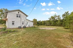 1504 Center St, Bismarck, MO 63624 - Photo 6