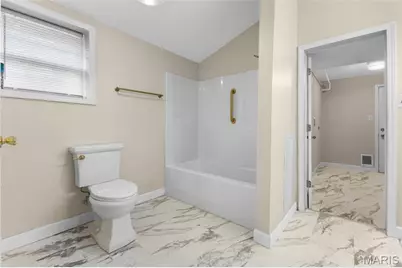 1504 Center Street, Bismarck, MO 63624 - Photo 20