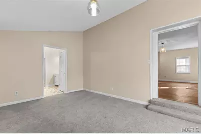 1504 Center Street, Bismarck, MO 63624 - Photo 22