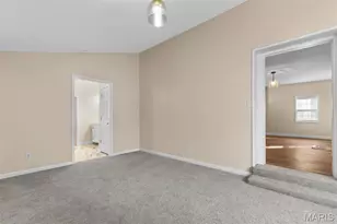 1504 Center St, Bismarck, MO 63624 - Photo 22
