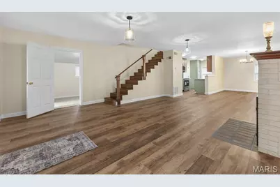 1504 Center Street, Bismarck, MO 63624 - Photo 10