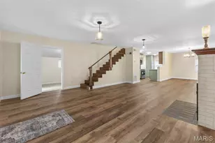 1504 Center St, Bismarck, MO 63624 - Photo 10
