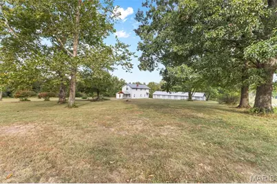 1504 Center Street, Bismarck, MO 63624 - Photo 4