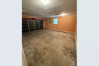 4581 Debbie Lane, House Springs, MO 63051 - Photo 10