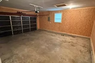4581 Debbie Ln, House Springs, MO 63051 - Photo 10