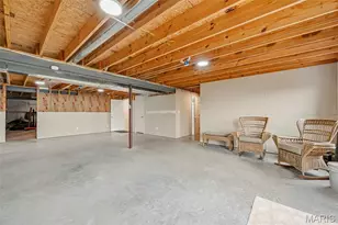 440 Rocky Mountain Dr, Troy, MO 63379 - Photo 60