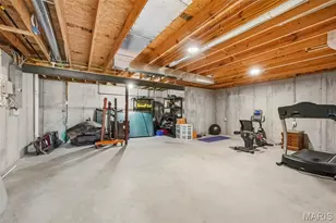 440 Rocky Mountain Dr, Troy, MO 63379 - Photo 62
