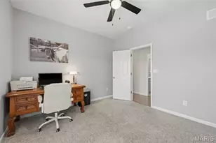 440 Rocky Mountain Dr, Troy, MO 63379 - Photo 44
