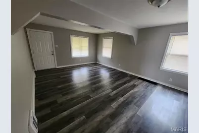 2517 Shirley Avenue, Saint Louis, MO 63136 - Photo 6