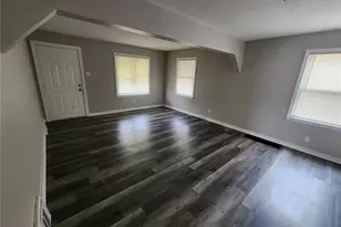 2517 Shirley Ave, Saint Louis, MO 63136 - Photo 6