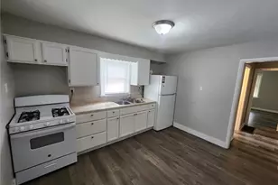 2517 Shirley Ave, Saint Louis, MO 63136 - Photo 10