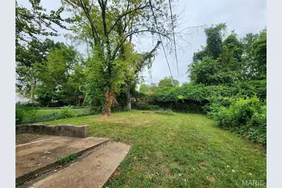 2517 Shirley Avenue, Saint Louis, MO 63136 - Photo 24