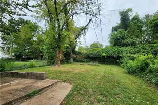 2517 Shirley Ave, Saint Louis, MO 63136 - Photo 24