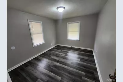 2517 Shirley Avenue, Saint Louis, MO 63136 - Photo 14