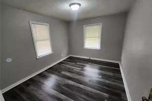 2517 Shirley Ave, Saint Louis, MO 63136 - Photo 14
