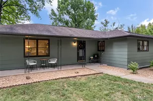 3835 Hwy C, Leslie, MO 63056 - Photo 8